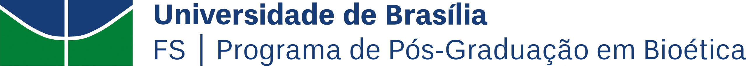 ppgbioetica